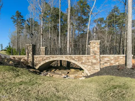 518 Retreat Lane Wake Forest NC 27587
