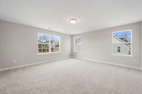 1434 Reading Court Burlington NC 27217
