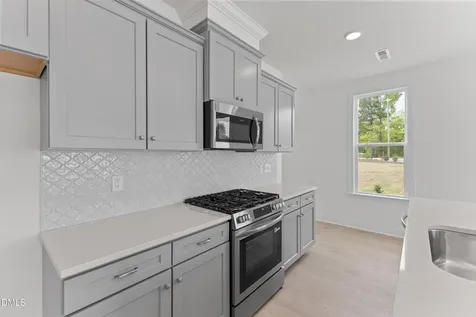 8905 Kennebec Crossing Drive Angier NC 27501