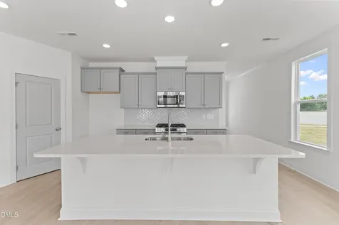 8905 Kennebec Crossing Drive Angier NC 27501