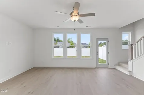 8905 Kennebec Crossing Drive Angier NC 27501
