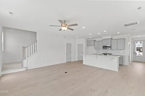 8905 Kennebec Crossing Drive Angier NC 27501