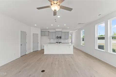 8905 Kennebec Crossing Drive Angier NC 27501