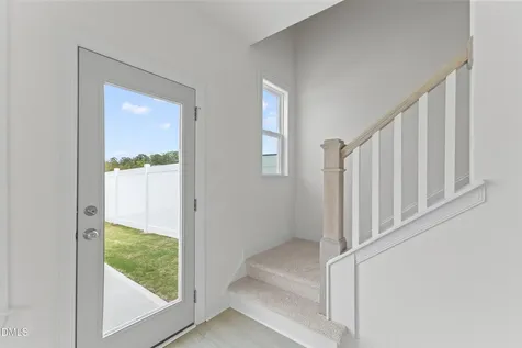 8905 Kennebec Crossing Drive Angier NC 27501