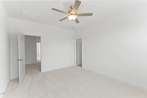 8905 Kennebec Crossing Drive Angier NC 27501