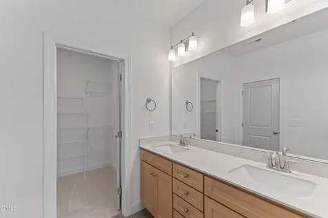 8905 Kennebec Crossing Drive Angier NC 27501