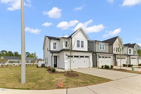 8905 Kennebec Crossing Drive Angier NC 27501