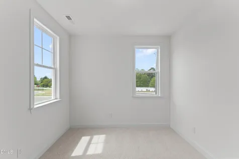 8905 Kennebec Crossing Drive Angier NC 27501