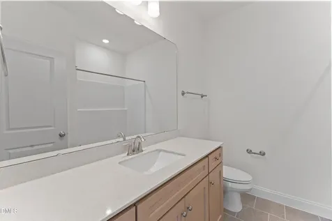 8905 Kennebec Crossing Drive Angier NC 27501
