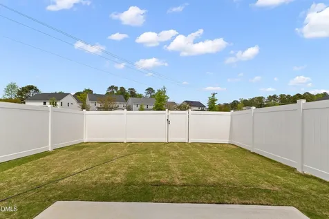 8905 Kennebec Crossing Drive Angier NC 27501
