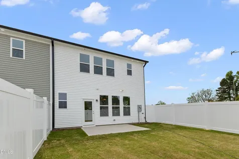 8905 Kennebec Crossing Drive Angier NC 27501