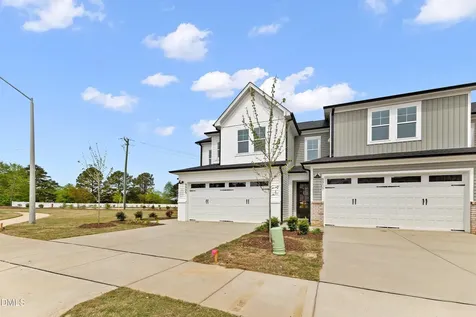8905 Kennebec Crossing Drive Angier NC 27501