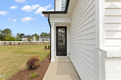 8905 Kennebec Crossing Drive Angier NC 27501
