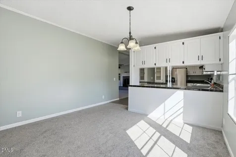 108 Winding Creek Drive Youngsville NC 27596