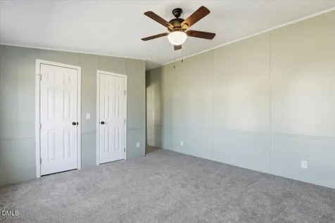 108 Winding Creek Drive Youngsville NC 27596