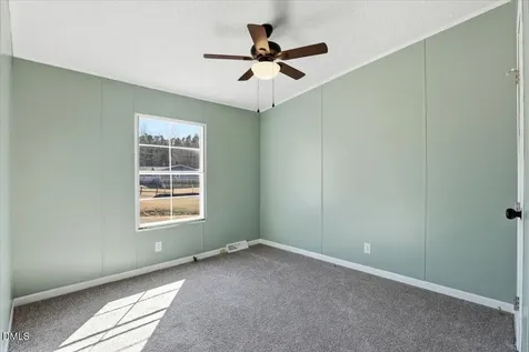 108 Winding Creek Drive Youngsville NC 27596
