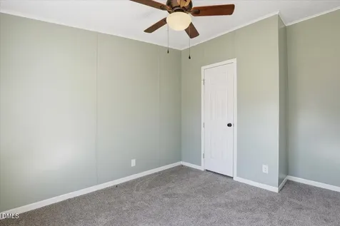 108 Winding Creek Drive Youngsville NC 27596