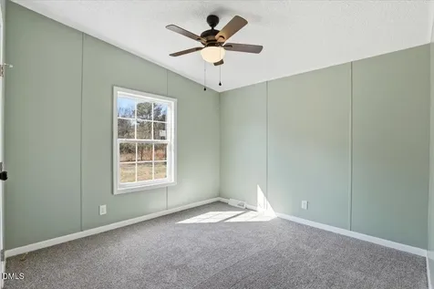 108 Winding Creek Drive Youngsville NC 27596