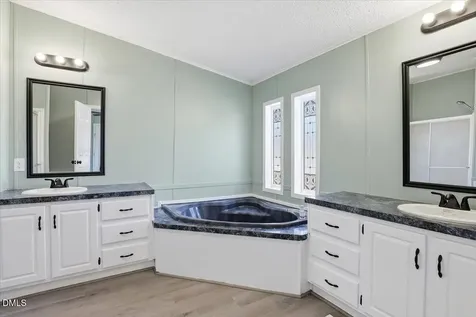 108 Winding Creek Drive Youngsville NC 27596