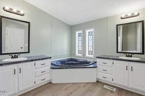108 Winding Creek Drive Youngsville NC 27596