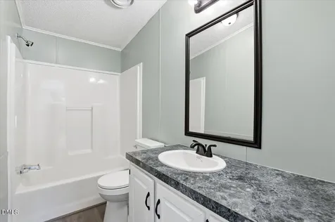 108 Winding Creek Drive Youngsville NC 27596