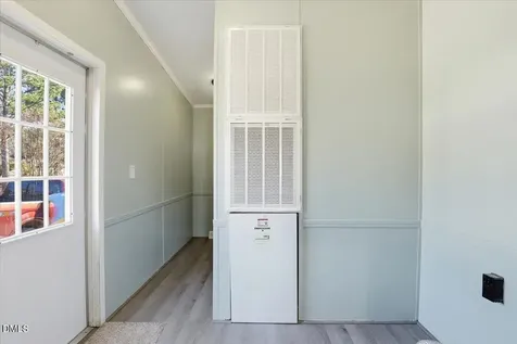 108 Winding Creek Drive Youngsville NC 27596