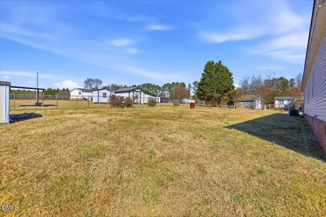 108 Winding Creek Drive Youngsville NC 27596