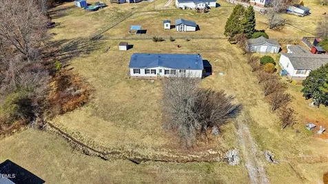 108 Winding Creek Drive Youngsville NC 27596