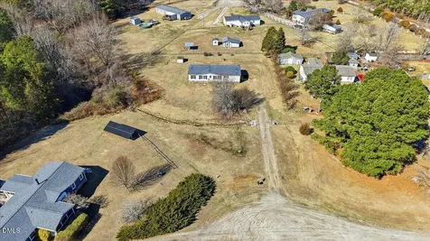 108 Winding Creek Drive Youngsville NC 27596