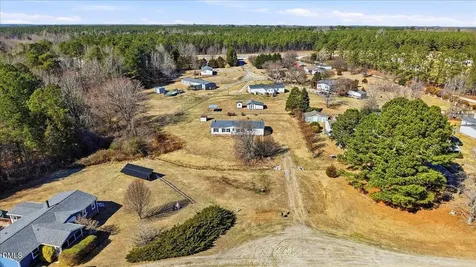 108 Winding Creek Drive Youngsville NC 27596