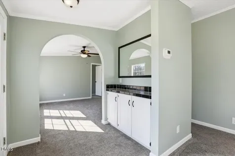 108 Winding Creek Drive Youngsville NC 27596