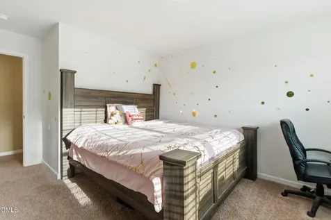 4566 Chippenham Road Rocky Mount NC 27804