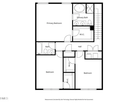 4566 Chippenham Road Rocky Mount NC 27804
