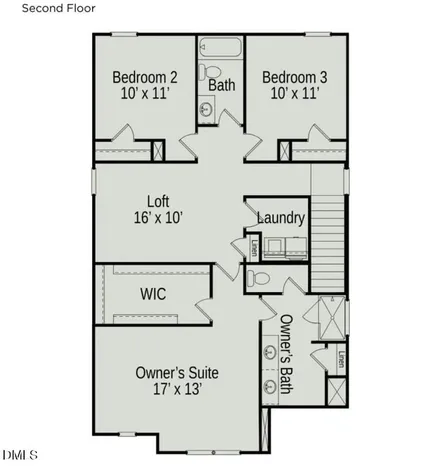 221 Courtside Drive Dunn NC 28334