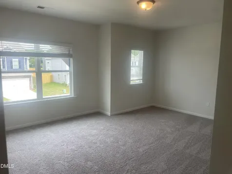 221 Courtside Drive Dunn NC 28334