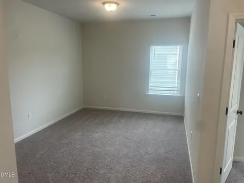 221 Courtside Drive Dunn NC 28334