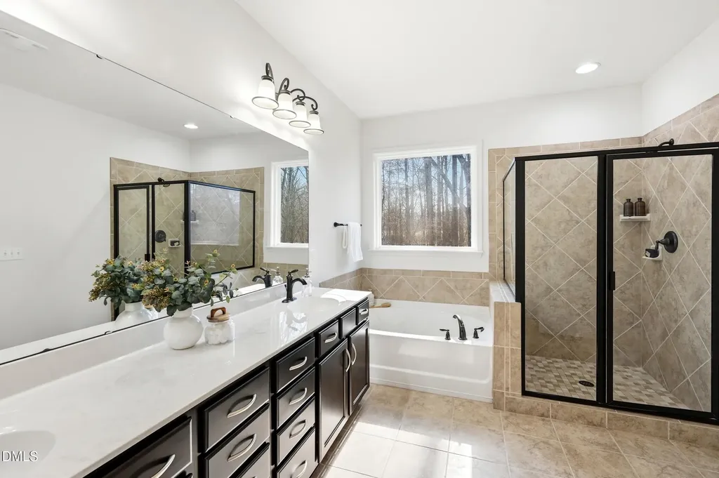 1037 Bender Ridge Drive Morrisville NC 27560