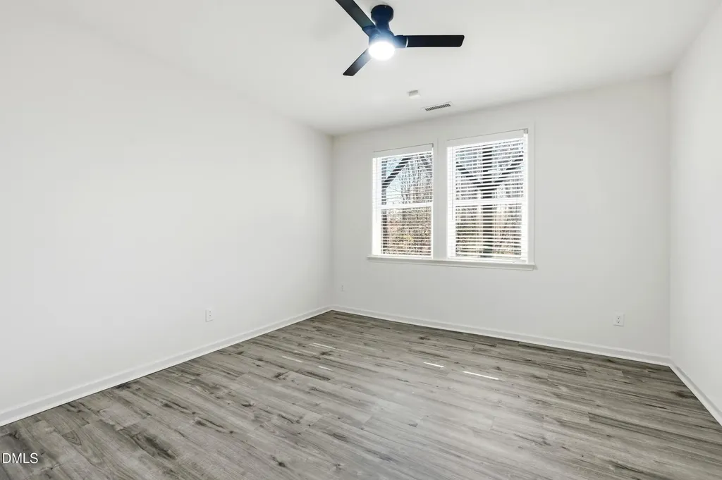 1037 Bender Ridge Drive Morrisville NC 27560