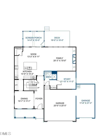 267 Dona Drive Carthage NC 28327
