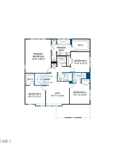267 Dona Drive Carthage NC 28327