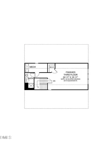 267 Dona Drive Carthage NC 28327