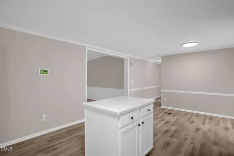 105 Oldsmobile Drive Pittsboro NC 27312