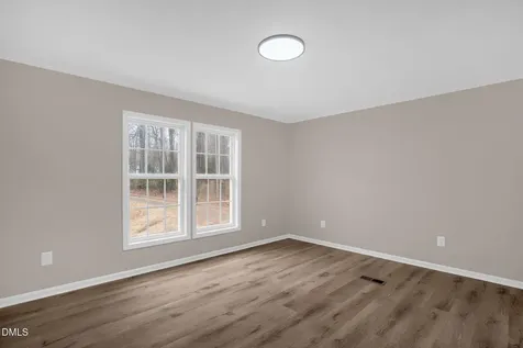 105 Oldsmobile Drive Pittsboro NC 27312