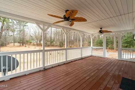 105 Oldsmobile Drive Pittsboro NC 27312