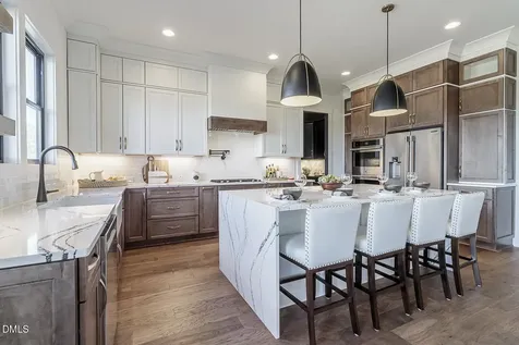 2917 New Hill Holleman Road New Hill NC 27562