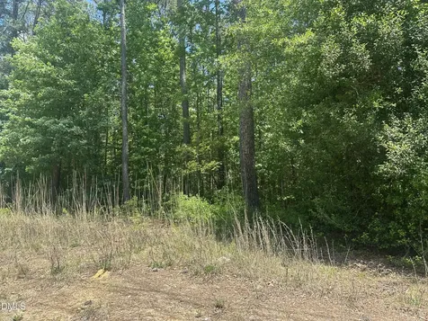 2917 New Hill Holleman Road New Hill NC 27562