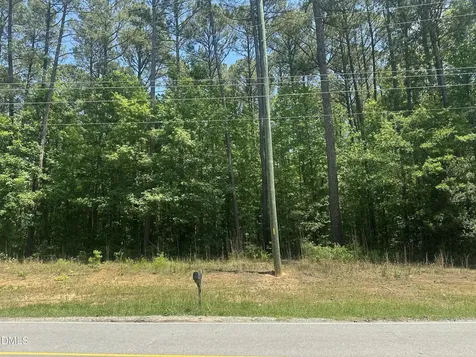 2917 New Hill Holleman Road New Hill NC 27562