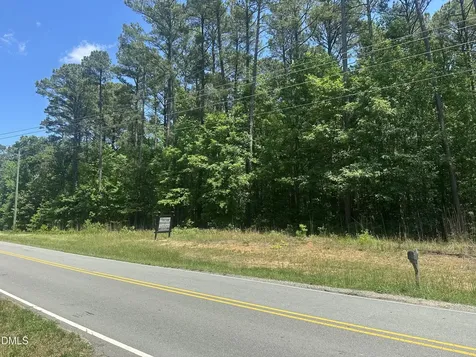 2917 New Hill Holleman Road New Hill NC 27562