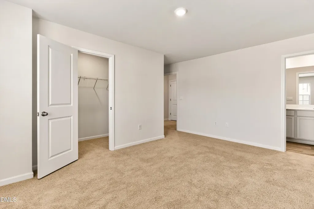 145 Tributary Way Fuquay Varina NC 27526