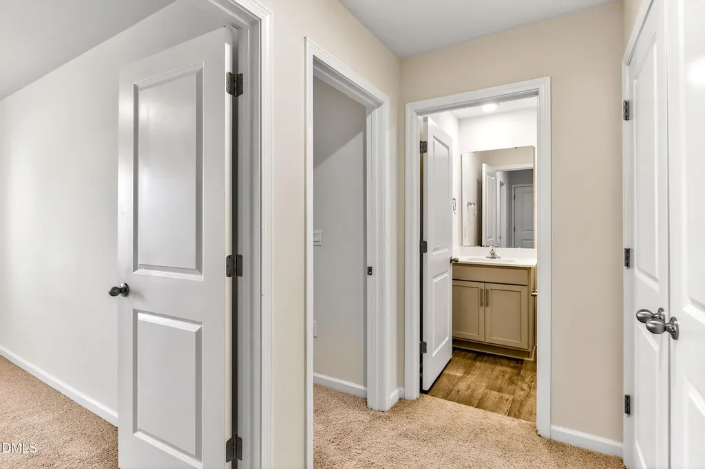 145 Tributary Way Fuquay Varina NC 27526